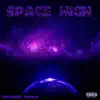 Space High - Single album lyrics, reviews, download