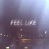 Feel Like (feat. MYTWIN) [Remix] - Single album lyrics, reviews, download