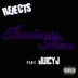 Business Men (feat. Juicy J) - Single album cover