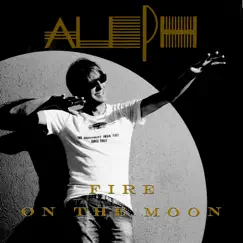 Fire on the Moon (Italoconnection Remix) Song Lyrics