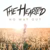 No Way Out - Single album lyrics, reviews, download