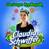Claudia Schwiffer - Single album lyrics, reviews, download