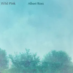 Albert Ross (Acoustic Version) Song Lyrics