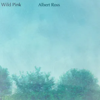 Albert Ross (Acoustic Version) - Single by Wild Pink album download