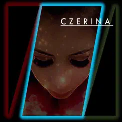 Trampoline - Single by Czerina album reviews, ratings, credits