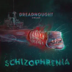 Schizophrenia Song Lyrics