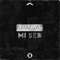 Apagas Mi Sed - Single by Lead album reviews, ratings, credits