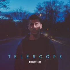 Telescope Song Lyrics