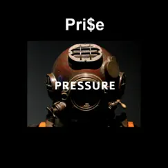 Pressure Song Lyrics