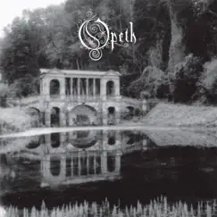 Morningrise by Opeth album reviews, ratings, credits