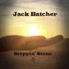 Steppin' Stone - EP album lyrics, reviews, download