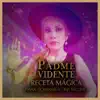 Receta Mágica para Dominar a una Mujer - Single album lyrics, reviews, download