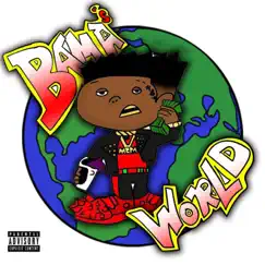 Bama's World - EP by MBM Bama album reviews, ratings, credits