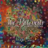 The Beloveds (feat. David Newman & Philippo Franchini) album lyrics, reviews, download