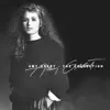 The Collection by Amy Grant album lyrics
