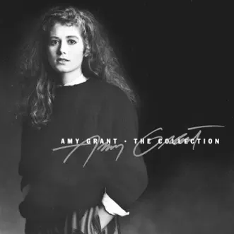 Download Stay for a While Amy Grant MP3