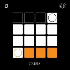 Crisis - Single by UM album reviews, ratings, credits
