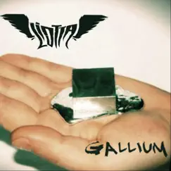 Gallium - Single by Liotta album reviews, ratings, credits