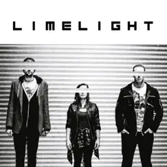Limelight - Single by Hot Lips album reviews, ratings, credits