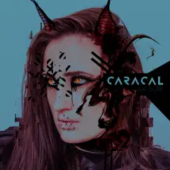 Caracal - Single by Ok Sure album reviews, ratings, credits