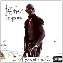 Get Down Low (Club Mix) Song Lyrics