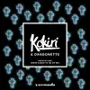 Faith in Love (Kokiri's Back to '96 Vip Mix) - Single album lyrics, reviews, download