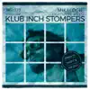 Klub Inch Stompers 03 - Single album lyrics, reviews, download