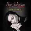 Purpose II (feat. Peter Boone) - Single album lyrics, reviews, download