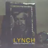 LYNCH (feat. O'Principinho Galinier) album lyrics, reviews, download