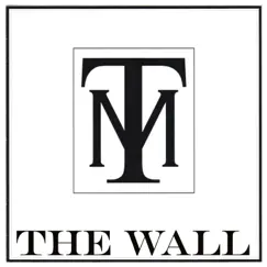 The Wall - Single by Tim Malugin album reviews, ratings, credits