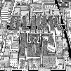 Neighborhoods by Blink-182 album reviews, ratings, credits