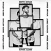 Empty Space (Luca Schreiner Remix) - Single album lyrics, reviews, download