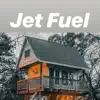 JET Fuel (feat. Deetox) - Single album lyrics, reviews, download