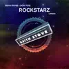 Rockstarz (feat. Don Yute) - Single album lyrics, reviews, download