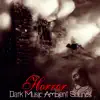 Horror Dark Music Ambient Sounds – Cemetery Creepy Sounds for Halloween Horror Night album lyrics, reviews, download