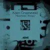 Nowhere / Kenzo - Single album lyrics, reviews, download