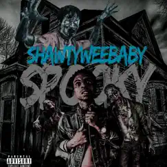 Cheat Code - Single by Shawtyweebaby album reviews, ratings, credits