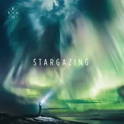 Stargazing - Single by Kygo album reviews, ratings, credits