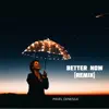 Better Now (Remix) - Single album lyrics, reviews, download