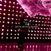 24 (Hungryman Remix) - Single album lyrics, reviews, download