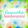 Sambararará - Single album lyrics, reviews, download