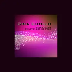 Monolovers - Single by Gina Cutillo album reviews, ratings, credits