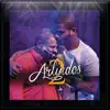 2 Arlindos album lyrics, reviews, download