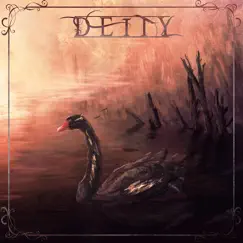 Pseudo - Single by Deity album reviews, ratings, credits