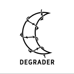 Gaslighter - Single by Degrader album reviews, ratings, credits