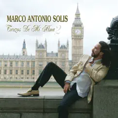 Trozos de Mi Alma, Vol. 2 by Marco Antonio Solís album reviews, ratings, credits