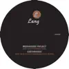 Mushrooms Project vs Earthboogie Remix - Single album lyrics, reviews, download