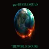 The World Is Ours - Single album lyrics, reviews, download