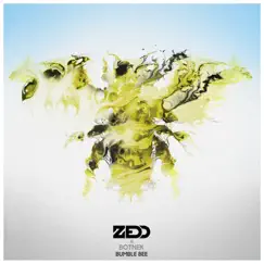 Bumble Bee (Extended Mix) - Single by Zedd & Botnek album reviews, ratings, credits