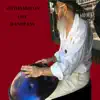 Robert Rothbard On Live Handpans album lyrics, reviews, download